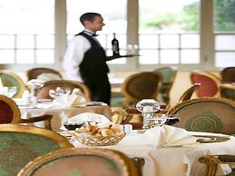 Sofitel Winter Palace Luxor