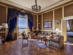 Sofitel Winter Palace Luxor