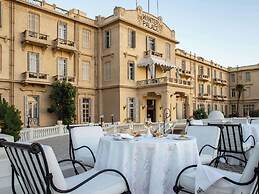 Sofitel Winter Palace Luxor