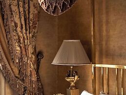 Sofitel Winter Palace Luxor