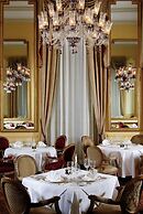 Sofitel Winter Palace Luxor