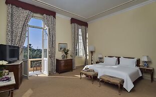 Sofitel Winter Palace Luxor