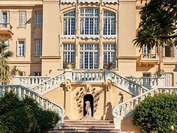 Sofitel Winter Palace Luxor