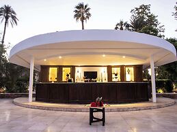 Sofitel Winter Palace Luxor