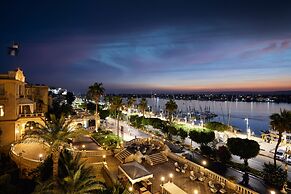Sofitel Winter Palace Luxor