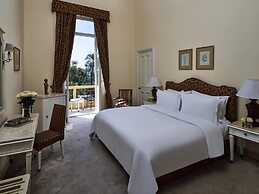 Sofitel Winter Palace Luxor