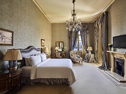 Sofitel Winter Palace Luxor