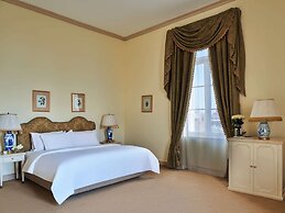 Sofitel Winter Palace Luxor