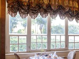 Sofitel Winter Palace Luxor