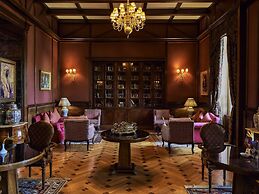 Sofitel Winter Palace Luxor