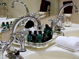 Sofitel Winter Palace Luxor