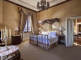 Sofitel Winter Palace Luxor