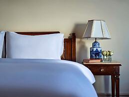 Sofitel Winter Palace Luxor