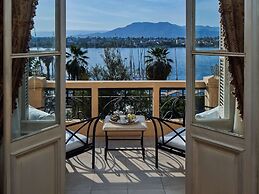 Sofitel Winter Palace Luxor