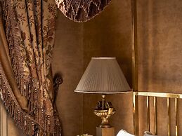 Sofitel Winter Palace Luxor