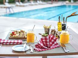 Sofitel Winter Palace Luxor