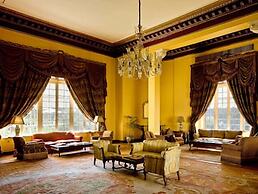 Sofitel Winter Palace Luxor