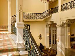 Sofitel Winter Palace Luxor