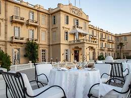 Sofitel Winter Palace Luxor