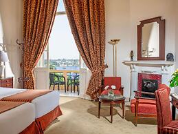 Sofitel Winter Palace Luxor