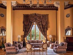Sofitel Winter Palace Luxor