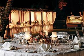 Sofitel Winter Palace Luxor