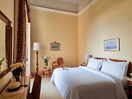 Sofitel Winter Palace Luxor