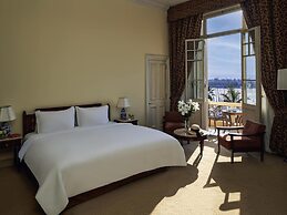 Sofitel Winter Palace Luxor