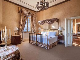Sofitel Winter Palace Luxor