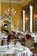 Sofitel Winter Palace Luxor