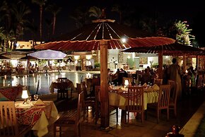 Sofitel Winter Palace Luxor