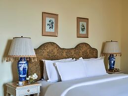 Sofitel Winter Palace Luxor