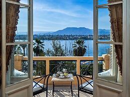 Sofitel Winter Palace Luxor