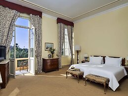Sofitel Winter Palace Luxor