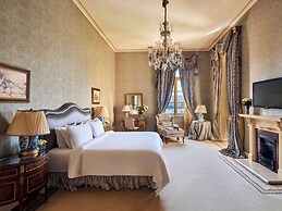 Sofitel Winter Palace Luxor