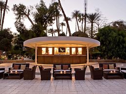 Sofitel Winter Palace Luxor