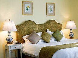 Sofitel Winter Palace Luxor