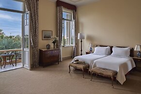 Sofitel Winter Palace Luxor