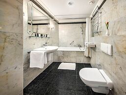 Esplanade Hotel Prague