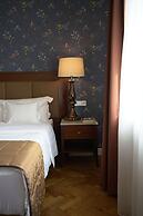 Esplanade Hotel Prague