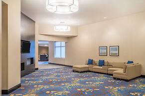 Holiday Inn Terre Haute by IHG