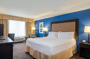 Holiday Inn Terre Haute by IHG