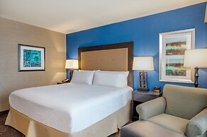 Holiday Inn Terre Haute by IHG