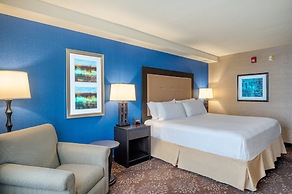Holiday Inn Terre Haute by IHG