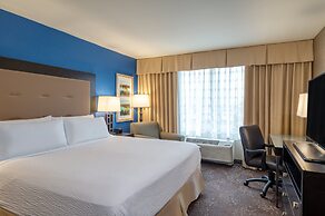 Holiday Inn Terre Haute by IHG