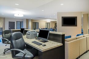 Holiday Inn Terre Haute by IHG