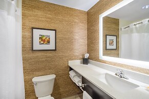 Holiday Inn Terre Haute by IHG