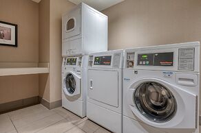 Holiday Inn Terre Haute by IHG