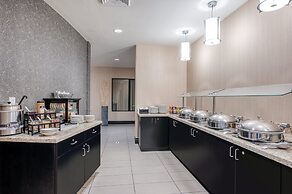 Holiday Inn Terre Haute by IHG