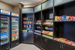 Holiday Inn Terre Haute by IHG